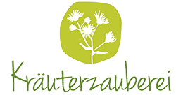 Kräuterzauberei